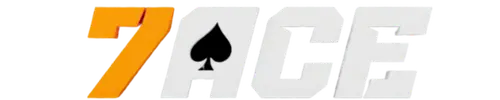 7ACE